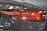 USED 2018 18 AUDI A5 2.0 SPORTBACK TFSI QUATTRO S LINE 5d 249 BHP + NATIONWIDE HOME DELIVERY +