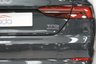 USED 2018 18 AUDI A5 2.0 SPORTBACK TFSI QUATTRO S LINE 5d 249 BHP + NATIONWIDE HOME DELIVERY +