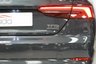 USED 2018 18 AUDI A5 2.0 SPORTBACK TFSI QUATTRO S LINE 5d 249 BHP + NATIONWIDE HOME DELIVERY +