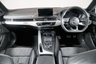 USED 2018 18 AUDI A5 2.0 SPORTBACK TFSI QUATTRO S LINE 5d 249 BHP + NATIONWIDE HOME DELIVERY +