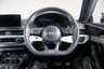 USED 2018 18 AUDI A5 2.0 SPORTBACK TFSI QUATTRO S LINE 5d 249 BHP + NATIONWIDE HOME DELIVERY +