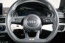 USED 2018 18 AUDI A5 2.0 SPORTBACK TFSI QUATTRO S LINE 5d 249 BHP + NATIONWIDE HOME DELIVERY +