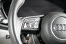 USED 2018 18 AUDI A5 2.0 SPORTBACK TFSI QUATTRO S LINE 5d 249 BHP + NATIONWIDE HOME DELIVERY +