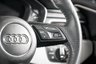 USED 2018 18 AUDI A5 2.0 SPORTBACK TFSI QUATTRO S LINE 5d 249 BHP + NATIONWIDE HOME DELIVERY +