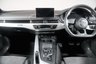 USED 2018 18 AUDI A5 2.0 SPORTBACK TFSI QUATTRO S LINE 5d 249 BHP + NATIONWIDE HOME DELIVERY +
