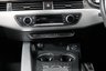 USED 2018 18 AUDI A5 2.0 SPORTBACK TFSI QUATTRO S LINE 5d 249 BHP + NATIONWIDE HOME DELIVERY +