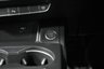 USED 2018 18 AUDI A5 2.0 SPORTBACK TFSI QUATTRO S LINE 5d 249 BHP + NATIONWIDE HOME DELIVERY +