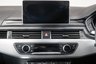 USED 2018 18 AUDI A5 2.0 SPORTBACK TFSI QUATTRO S LINE 5d 249 BHP + NATIONWIDE HOME DELIVERY +