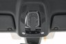 USED 2018 18 AUDI A5 2.0 SPORTBACK TFSI QUATTRO S LINE 5d 249 BHP + NATIONWIDE HOME DELIVERY +