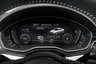USED 2018 18 AUDI A5 2.0 SPORTBACK TFSI QUATTRO S LINE 5d 249 BHP + NATIONWIDE HOME DELIVERY +