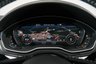 USED 2018 18 AUDI A5 2.0 SPORTBACK TFSI QUATTRO S LINE 5d 249 BHP + NATIONWIDE HOME DELIVERY +