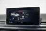 USED 2018 18 AUDI A5 2.0 SPORTBACK TFSI QUATTRO S LINE 5d 249 BHP + NATIONWIDE HOME DELIVERY +