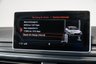 USED 2018 18 AUDI A5 2.0 SPORTBACK TFSI QUATTRO S LINE 5d 249 BHP + NATIONWIDE HOME DELIVERY +