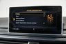 USED 2018 18 AUDI A5 2.0 SPORTBACK TFSI QUATTRO S LINE 5d 249 BHP + NATIONWIDE HOME DELIVERY +