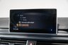 USED 2018 18 AUDI A5 2.0 SPORTBACK TFSI QUATTRO S LINE 5d 249 BHP + NATIONWIDE HOME DELIVERY +