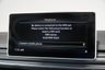 USED 2018 18 AUDI A5 2.0 SPORTBACK TFSI QUATTRO S LINE 5d 249 BHP + NATIONWIDE HOME DELIVERY +