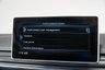 USED 2018 18 AUDI A5 2.0 SPORTBACK TFSI QUATTRO S LINE 5d 249 BHP + NATIONWIDE HOME DELIVERY +