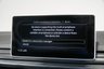 USED 2018 18 AUDI A5 2.0 SPORTBACK TFSI QUATTRO S LINE 5d 249 BHP + NATIONWIDE HOME DELIVERY +