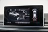 USED 2018 18 AUDI A5 2.0 SPORTBACK TFSI QUATTRO S LINE 5d 249 BHP + NATIONWIDE HOME DELIVERY +