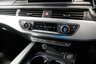 USED 2018 18 AUDI A5 2.0 SPORTBACK TFSI QUATTRO S LINE 5d 249 BHP + NATIONWIDE HOME DELIVERY +