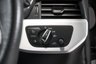 USED 2018 18 AUDI A5 2.0 SPORTBACK TFSI QUATTRO S LINE 5d 249 BHP + NATIONWIDE HOME DELIVERY +