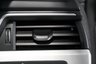 USED 2018 18 AUDI A5 2.0 SPORTBACK TFSI QUATTRO S LINE 5d 249 BHP + NATIONWIDE HOME DELIVERY +