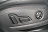USED 2018 18 AUDI A5 2.0 SPORTBACK TFSI QUATTRO S LINE 5d 249 BHP + NATIONWIDE HOME DELIVERY +
