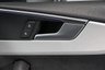 USED 2018 18 AUDI A5 2.0 SPORTBACK TFSI QUATTRO S LINE 5d 249 BHP + NATIONWIDE HOME DELIVERY +