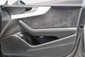 USED 2018 18 AUDI A5 2.0 SPORTBACK TFSI QUATTRO S LINE 5d 249 BHP + NATIONWIDE HOME DELIVERY +