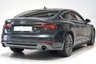 USED 2018 18 AUDI A5 2.0 SPORTBACK TFSI QUATTRO S LINE 5d 249 BHP + NATIONWIDE HOME DELIVERY +