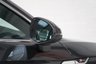 USED 2018 18 AUDI A5 2.0 SPORTBACK TFSI QUATTRO S LINE 5d 249 BHP + NATIONWIDE HOME DELIVERY +