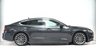 USED 2018 18 AUDI A5 2.0 SPORTBACK TFSI QUATTRO S LINE 5d 249 BHP + NATIONWIDE HOME DELIVERY +