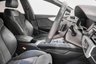 USED 2018 18 AUDI A5 2.0 SPORTBACK TFSI QUATTRO S LINE 5d 249 BHP + NATIONWIDE HOME DELIVERY +