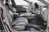 USED 2018 18 AUDI A5 2.0 SPORTBACK TFSI QUATTRO S LINE 5d 249 BHP + NATIONWIDE HOME DELIVERY +
