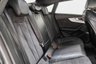 USED 2018 18 AUDI A5 2.0 SPORTBACK TFSI QUATTRO S LINE 5d 249 BHP + NATIONWIDE HOME DELIVERY +