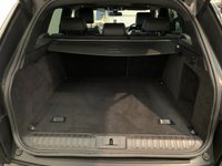 USED 2016 66 LAND ROVER RANGE ROVER SPORT 3.0 SDV6 HSE 5d 306 BHP 