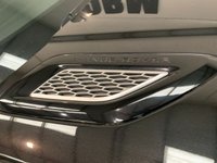 USED 2016 66 LAND ROVER RANGE ROVER SPORT 3.0 SDV6 HSE 5d 306 BHP 