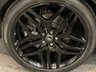USED 2016 66 LAND ROVER RANGE ROVER SPORT 3.0 SDV6 HSE 5d 306 BHP 