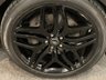 USED 2016 66 LAND ROVER RANGE ROVER SPORT 3.0 SDV6 HSE 5d 306 BHP 