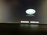 USED 2016 66 LAND ROVER RANGE ROVER SPORT 3.0 SDV6 HSE 5d 306 BHP 