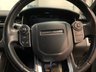 USED 2016 66 LAND ROVER RANGE ROVER SPORT 3.0 SDV6 HSE 5d 306 BHP 
