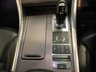 USED 2016 66 LAND ROVER RANGE ROVER SPORT 3.0 SDV6 HSE 5d 306 BHP 