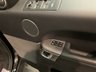 USED 2016 66 LAND ROVER RANGE ROVER SPORT 3.0 SDV6 HSE 5d 306 BHP 