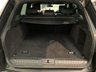 USED 2016 66 LAND ROVER RANGE ROVER SPORT 3.0 SDV6 HSE 5d 306 BHP 