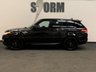USED 2016 66 LAND ROVER RANGE ROVER SPORT 3.0 SDV6 HSE 5d 306 BHP 