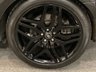 USED 2016 66 LAND ROVER RANGE ROVER SPORT 3.0 SDV6 HSE 5d 306 BHP 