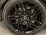 USED 2016 66 LAND ROVER RANGE ROVER SPORT 3.0 SDV6 HSE 5d 306 BHP 