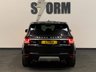 USED 2016 66 LAND ROVER RANGE ROVER SPORT 3.0 SDV6 HSE 5d 306 BHP 