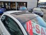USED 2013 63 FIAT 500 1.2 Lounge 3dr - PANORAMIC ROOF 