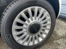 USED 2013 63 FIAT 500 1.2 Lounge 3dr - PANORAMIC ROOF 